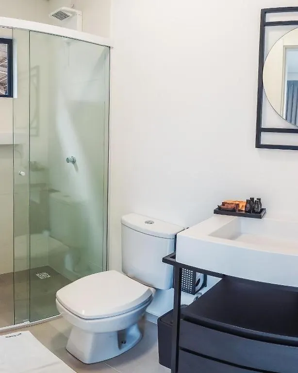 Апартаменты Loft Bamberg 202-Помероди