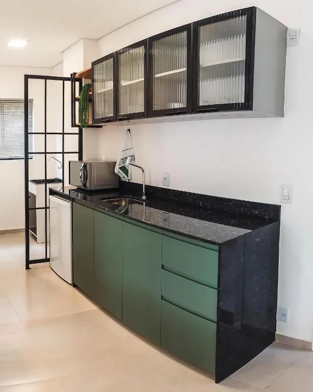 Loft Bamberg 202-Помероди