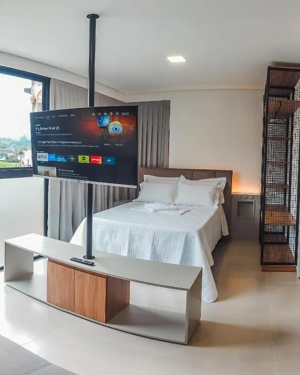 Loft Bamberg 202-Помероди